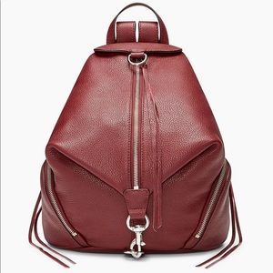 Rebecca Minkoff Julian backpack